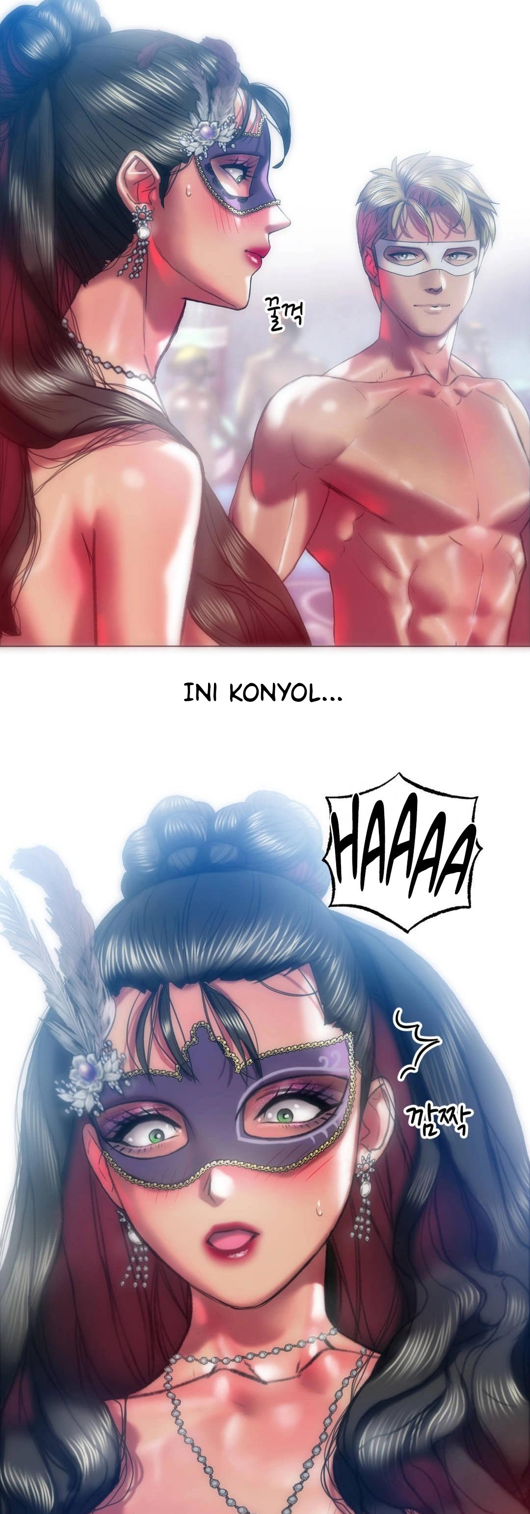 image-komik-trophy-wives-newtown-milf-chapter-29-37/44