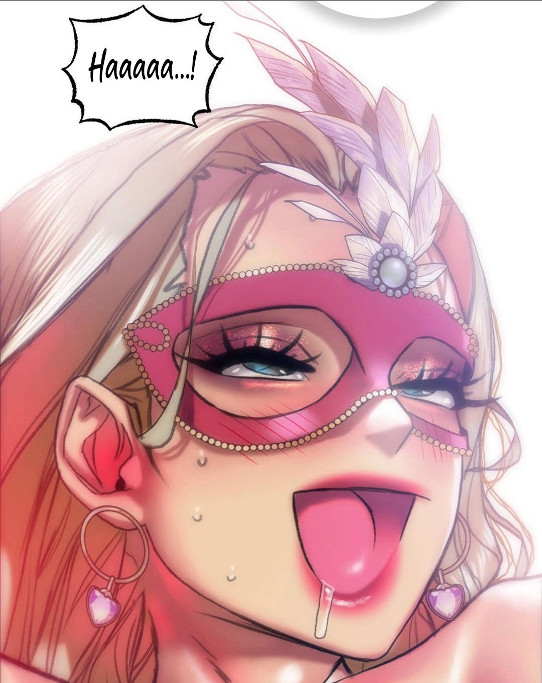 image-komik-trophy-wives-newtown-milf-chapter-29-40/44