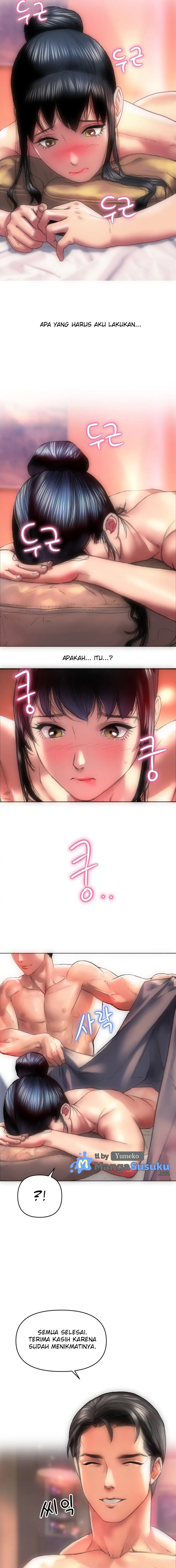 image-komik-trophy-wives-newtown-milf-chapter-3-1/20