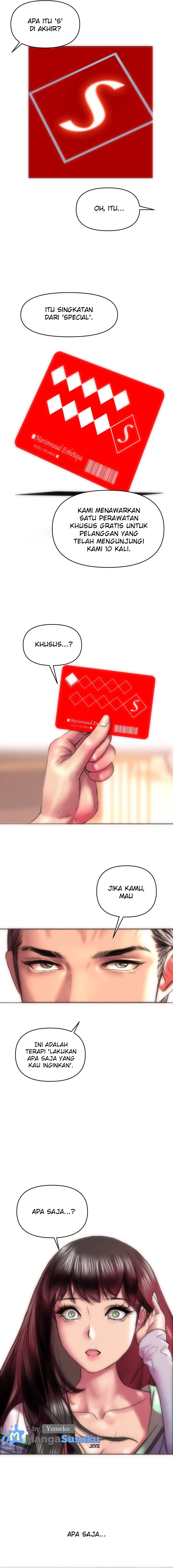 image-komik-trophy-wives-newtown-milf-chapter-3-7/20