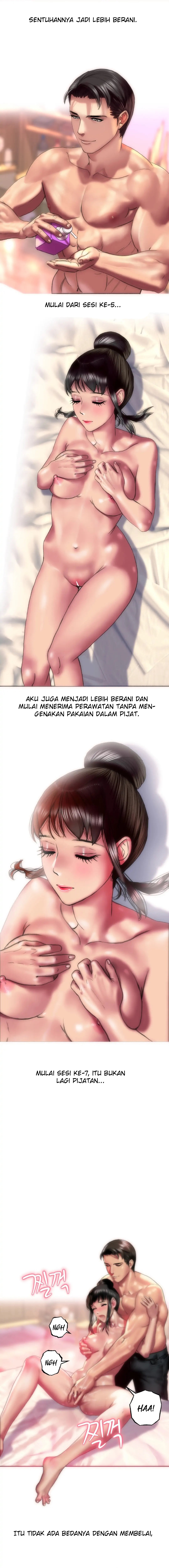image-komik-trophy-wives-newtown-milf-chapter-3-10/20