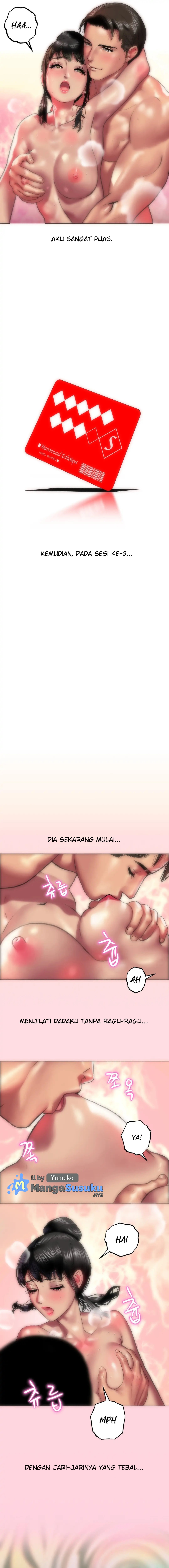 image-komik-trophy-wives-newtown-milf-chapter-3-11/20