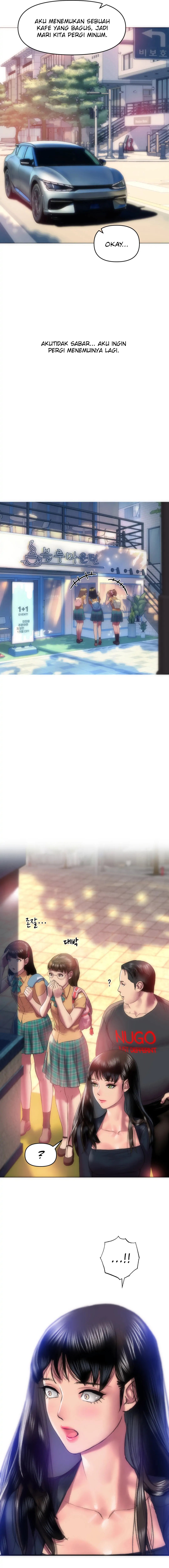 image-komik-trophy-wives-newtown-milf-chapter-3-18/20