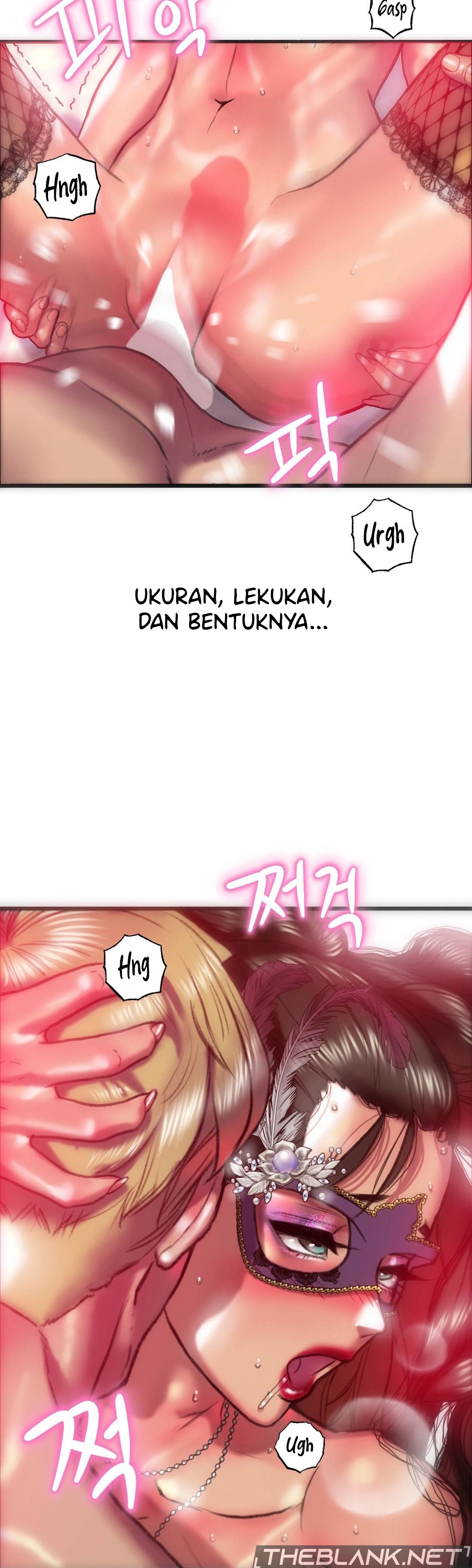 image-komik-trophy-wives-newtown-milf-chapter-31-8/27