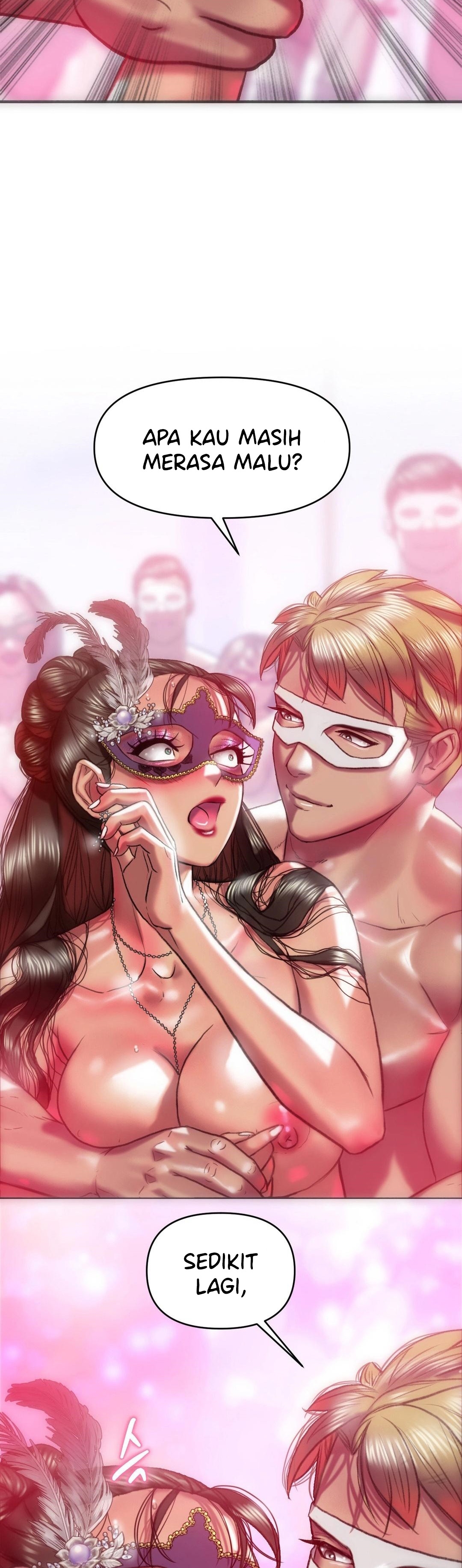 image-komik-trophy-wives-newtown-milf-chapter-31-14/27