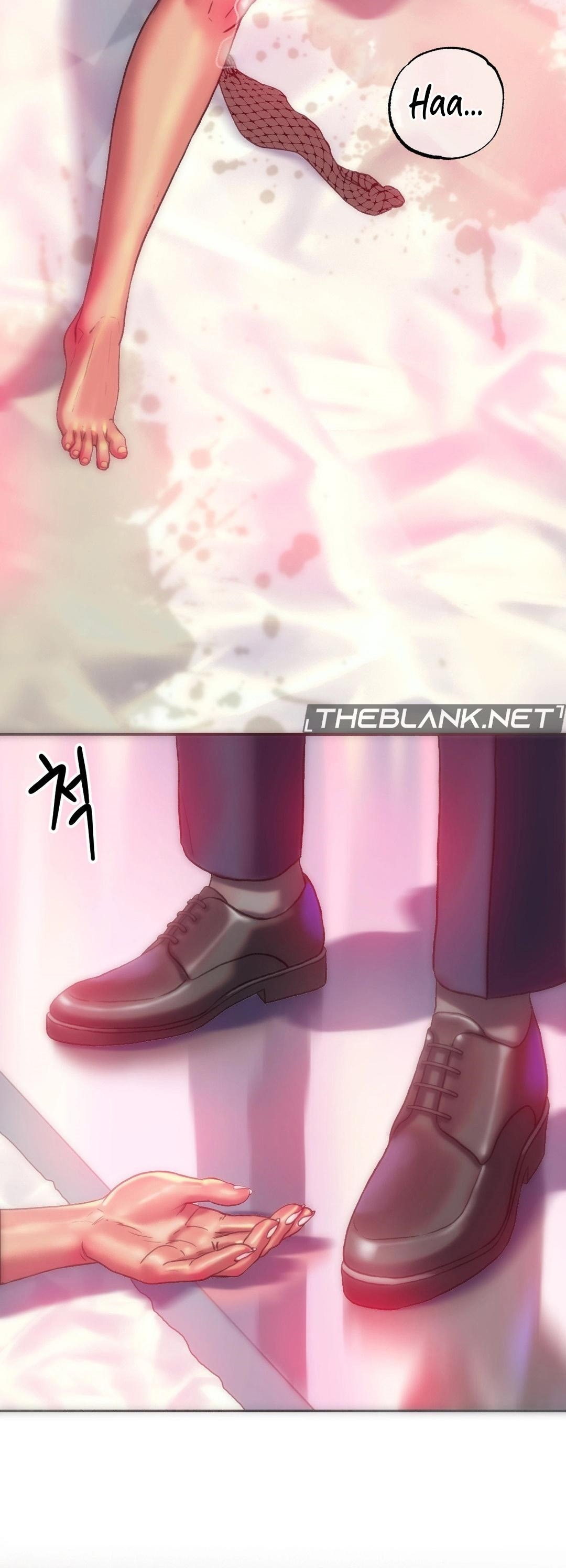 image-komik-trophy-wives-newtown-milf-chapter-31-23/27