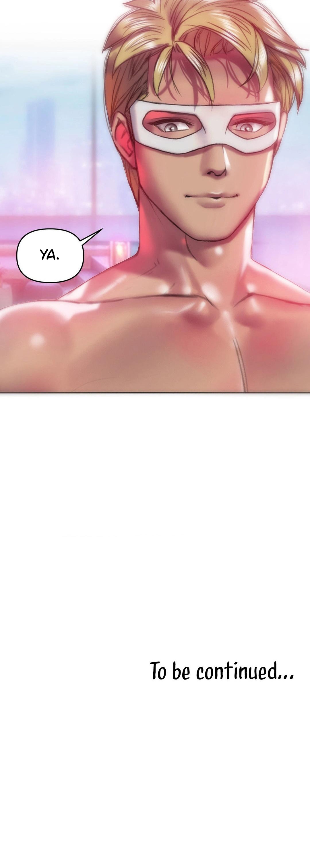 image-komik-trophy-wives-newtown-milf-chapter-31-25/27