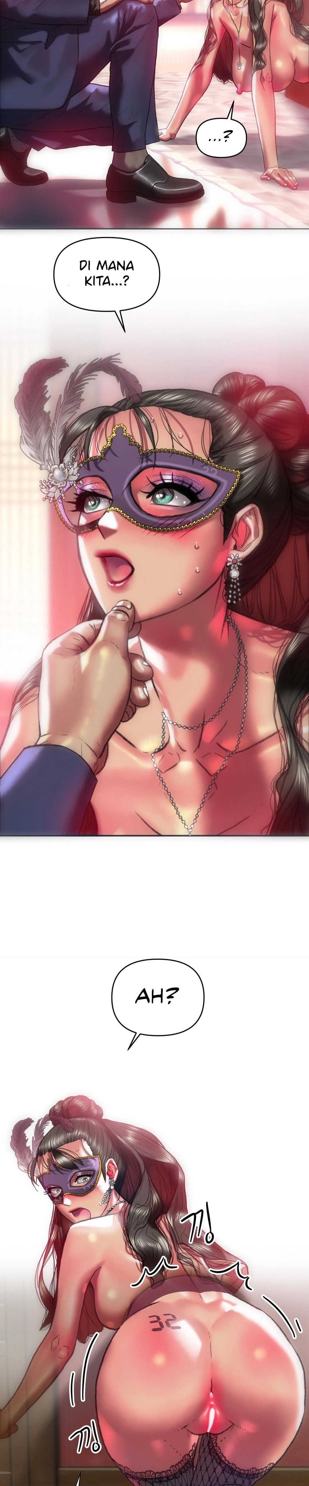 image-komik-trophy-wives-newtown-milf-chapter-32-2/27