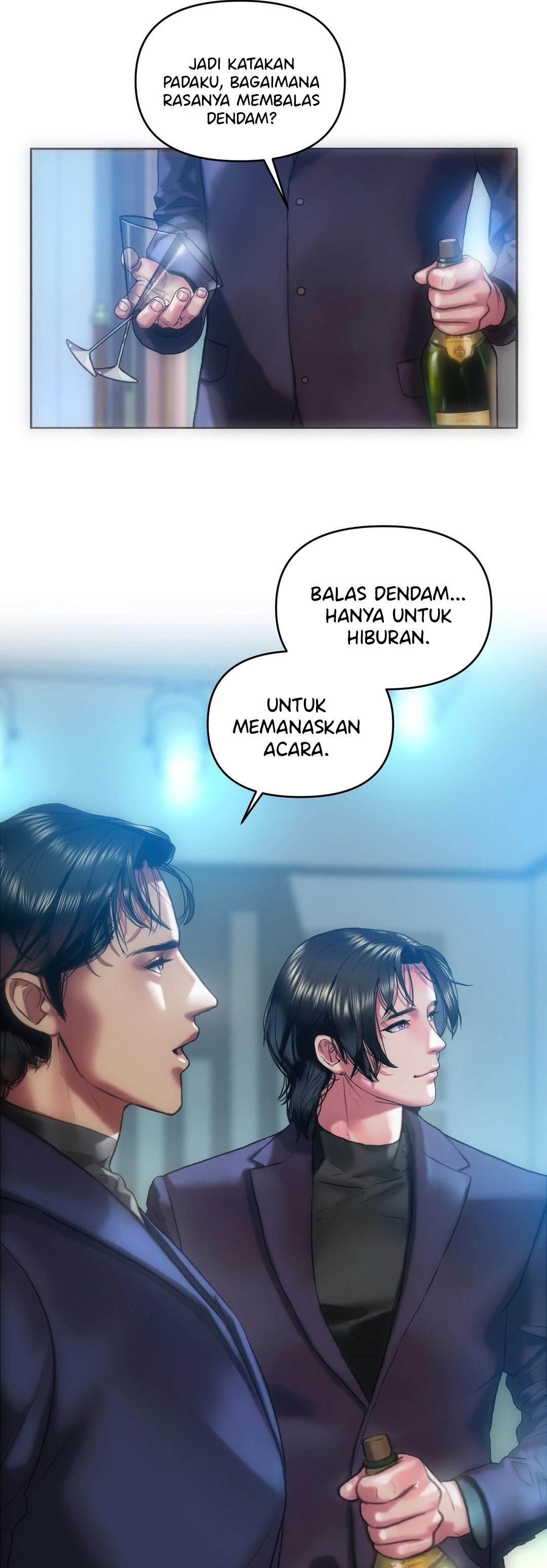 image-komik-trophy-wives-newtown-milf-chapter-33-4/32