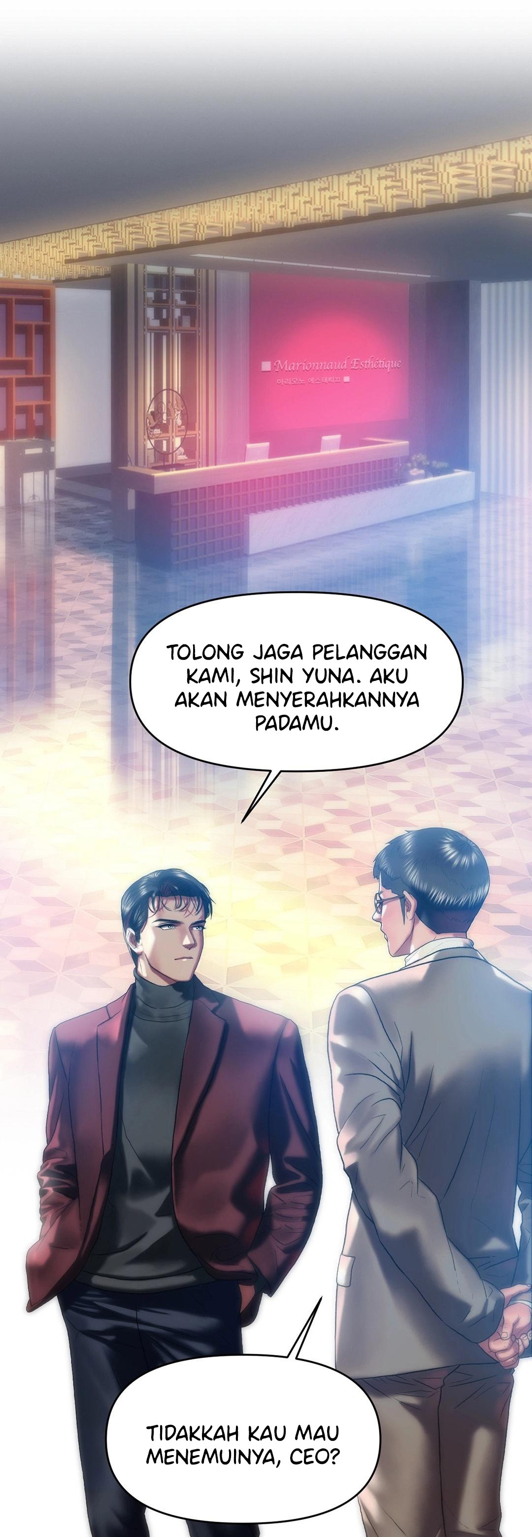 image-komik-trophy-wives-newtown-milf-chapter-34-1/39