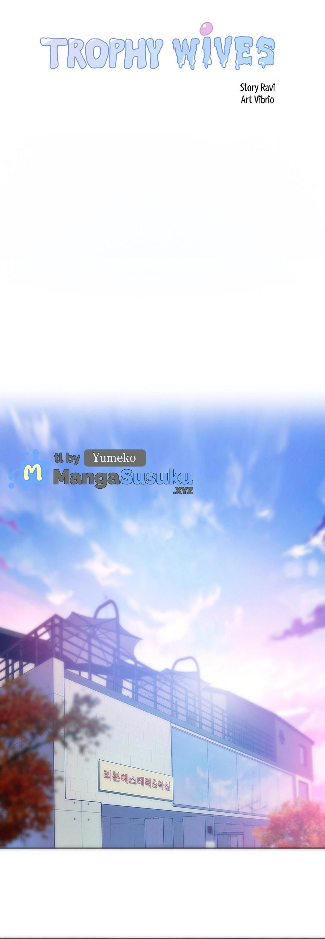 image-komik-trophy-wives-newtown-milf-chapter-34-3/39