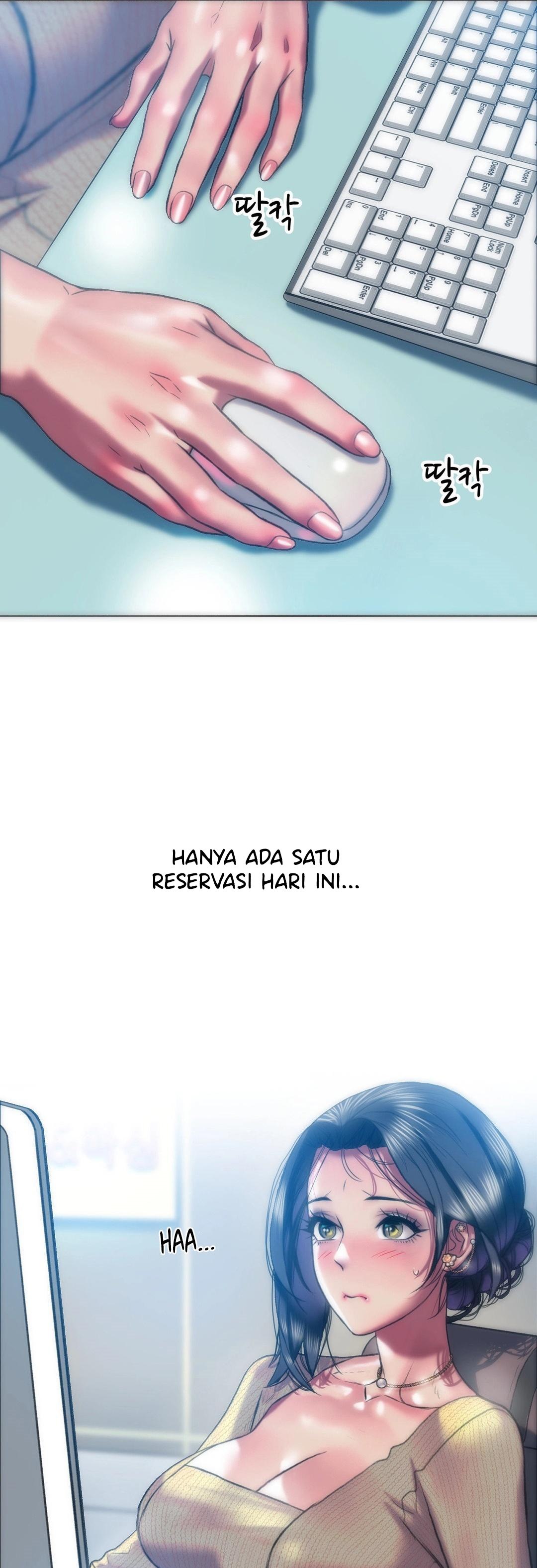 image-komik-trophy-wives-newtown-milf-chapter-34-4/39