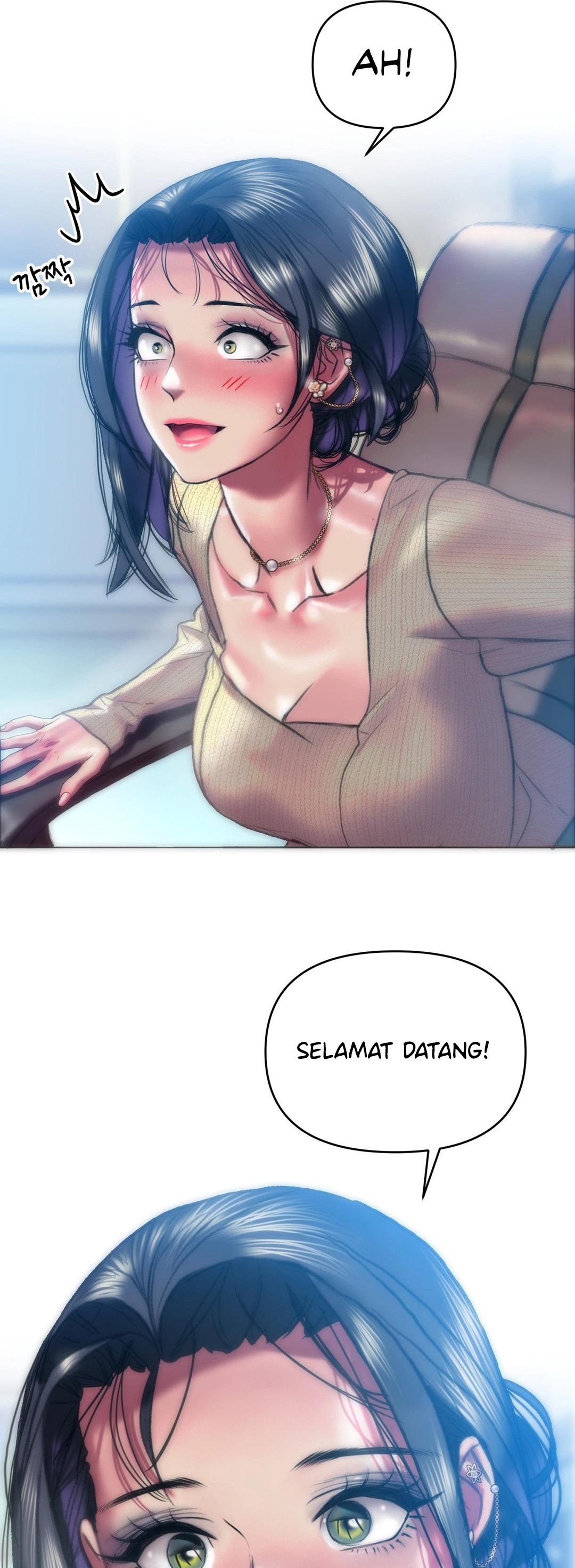 image-komik-trophy-wives-newtown-milf-chapter-34-7/39