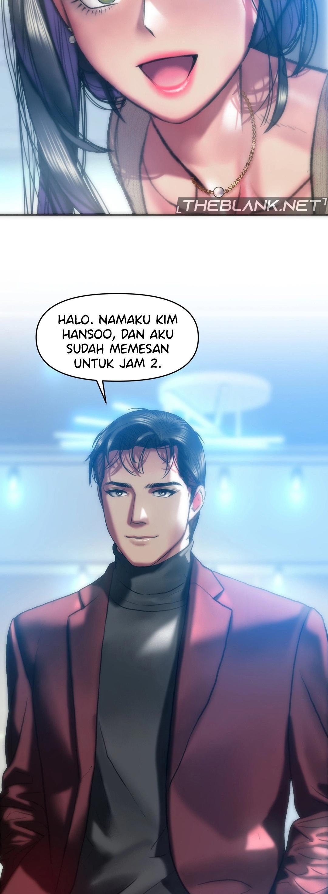 image-komik-trophy-wives-newtown-milf-chapter-34-8/39