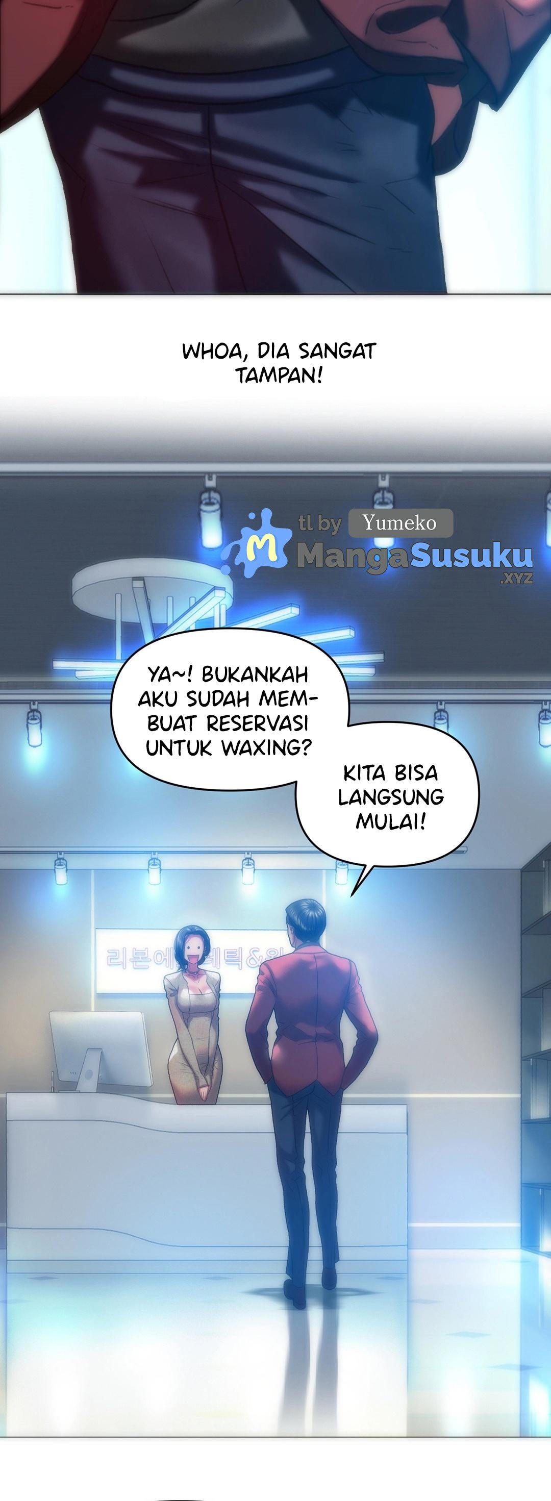 image-komik-trophy-wives-newtown-milf-chapter-34-9/39