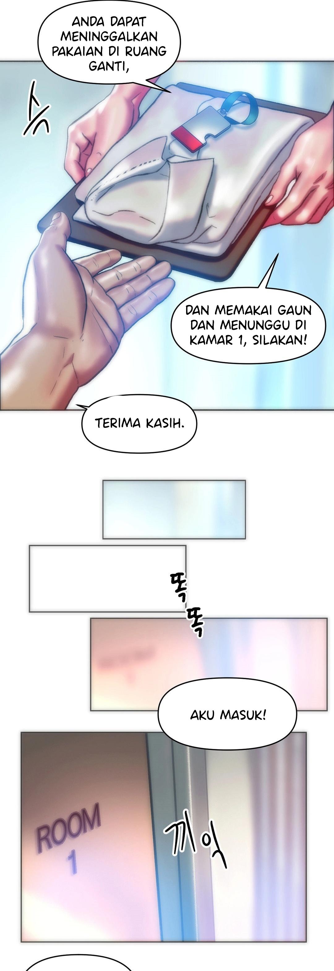image-komik-trophy-wives-newtown-milf-chapter-34-10/39