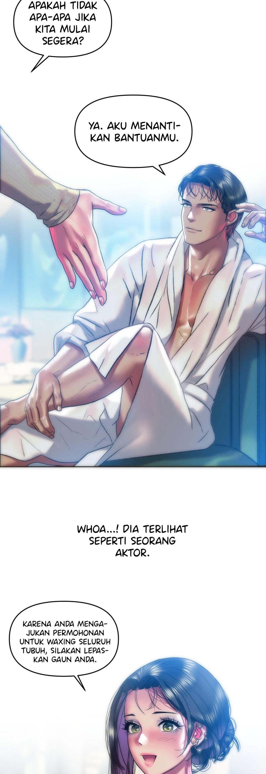 image-komik-trophy-wives-newtown-milf-chapter-34-11/39