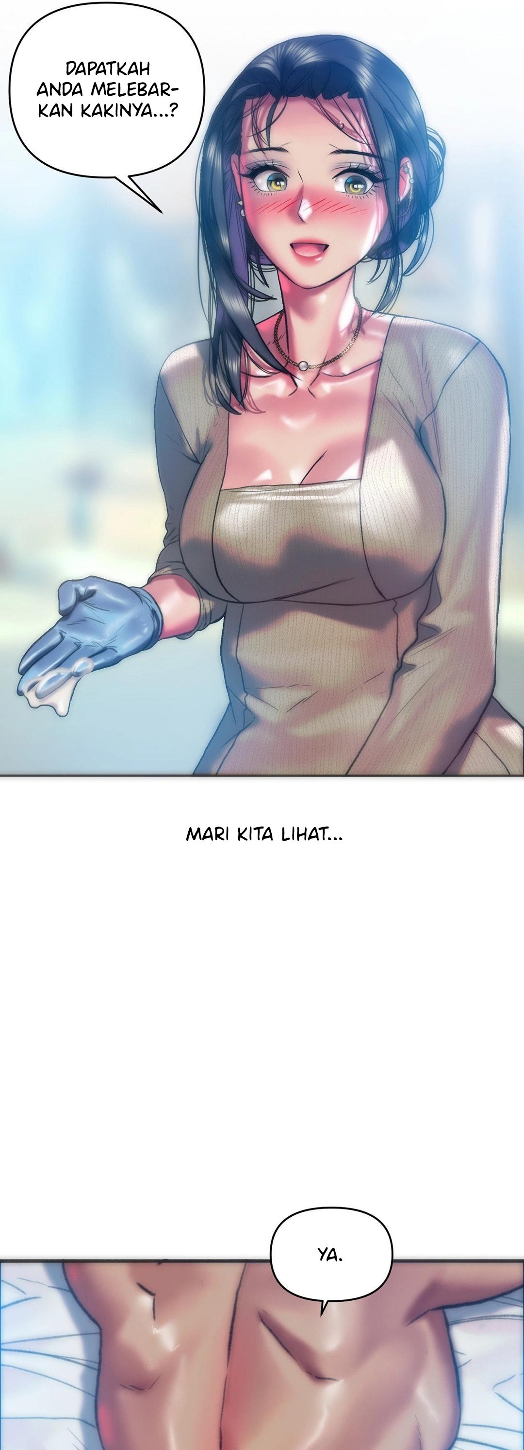 image-komik-trophy-wives-newtown-milf-chapter-34-19/39