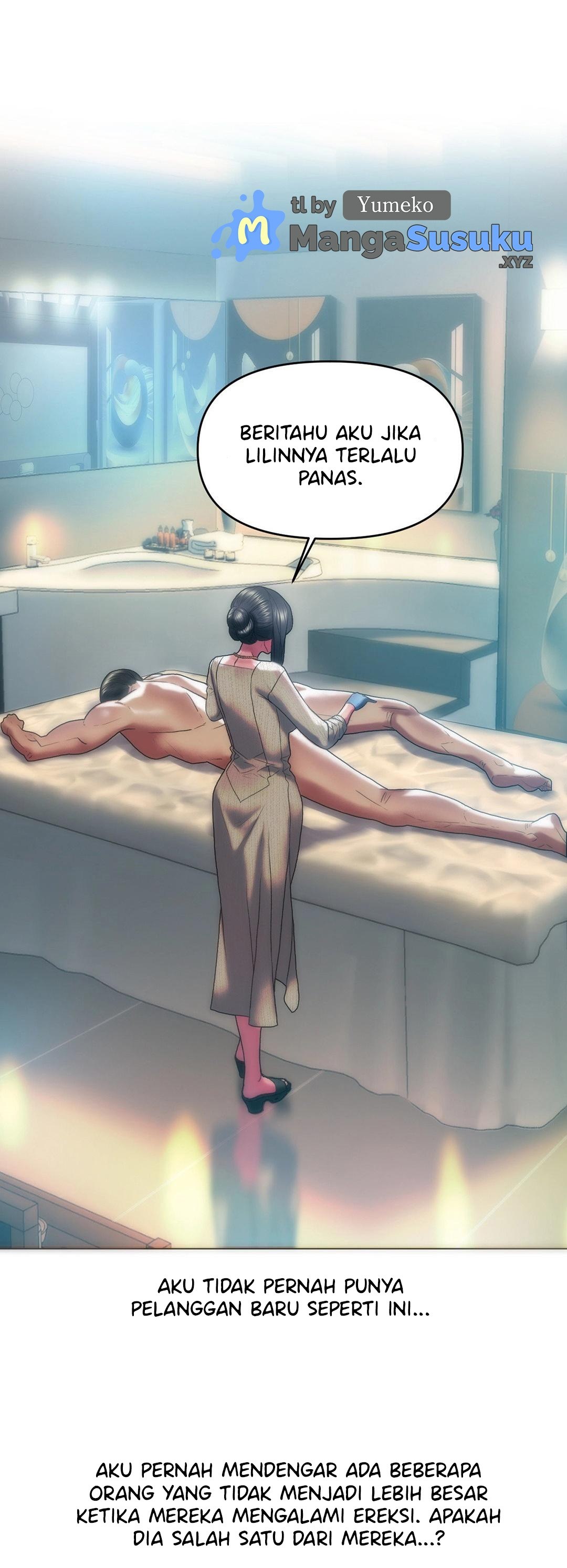 image-komik-trophy-wives-newtown-milf-chapter-34-21/39