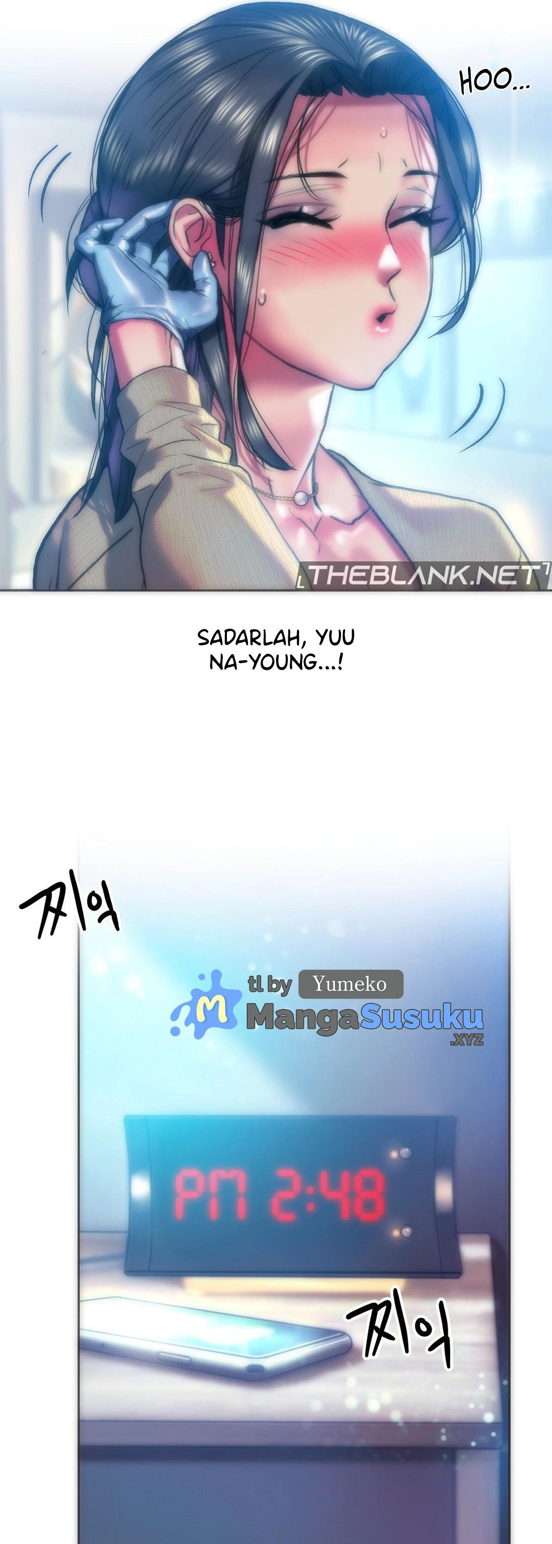 image-komik-trophy-wives-newtown-milf-chapter-34-25/39