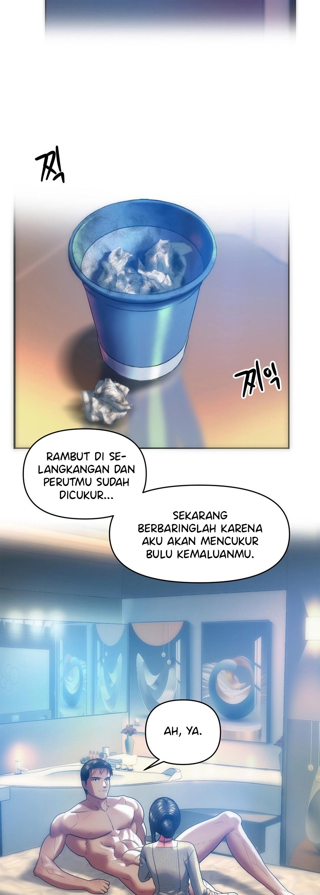 image-komik-trophy-wives-newtown-milf-chapter-34-26/39