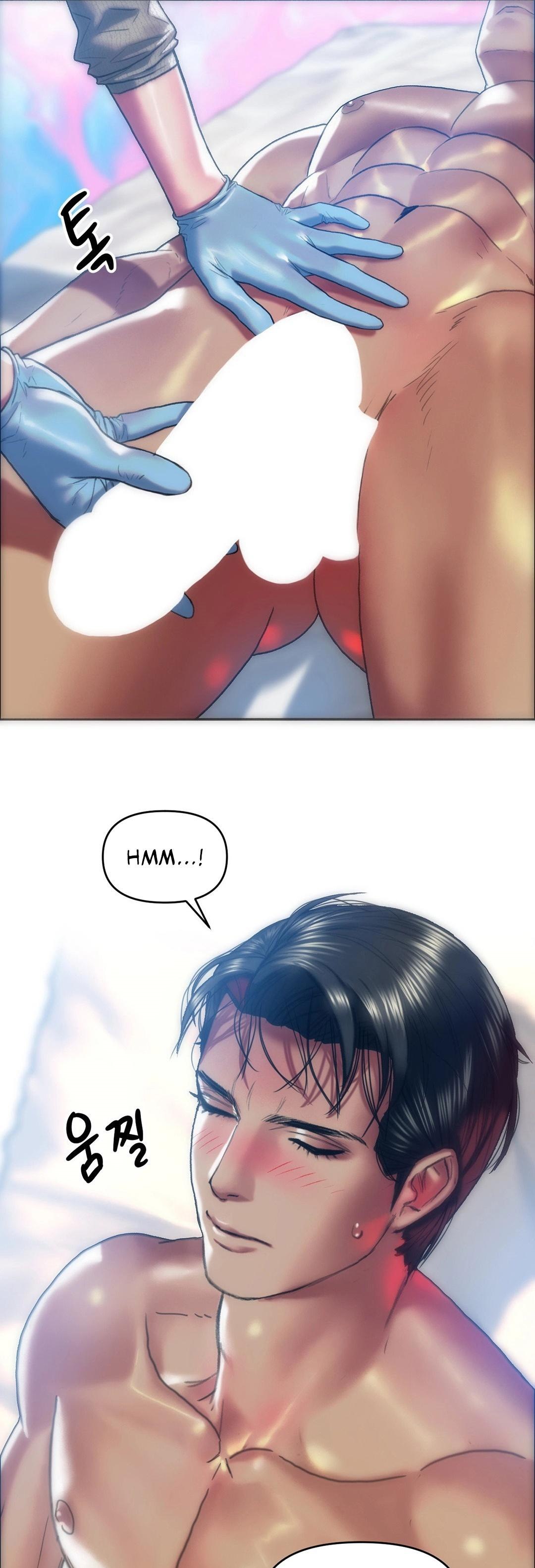 image-komik-trophy-wives-newtown-milf-chapter-34-28/39