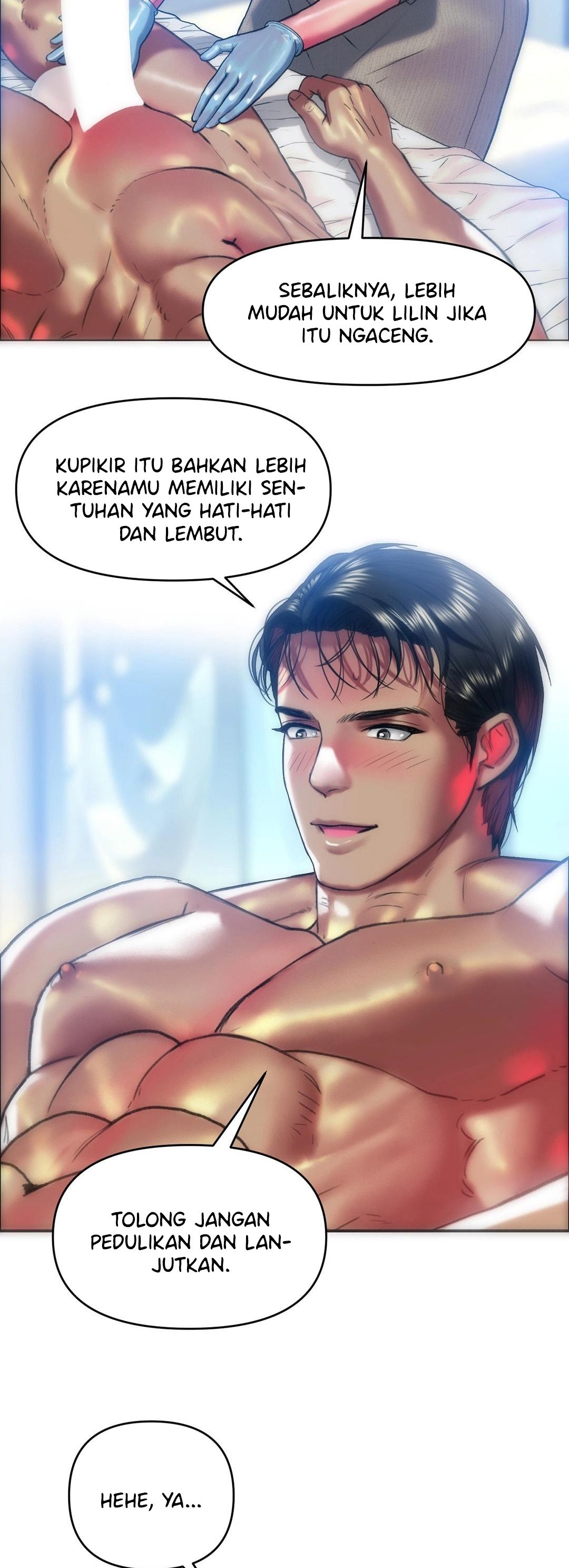 image-komik-trophy-wives-newtown-milf-chapter-34-32/39