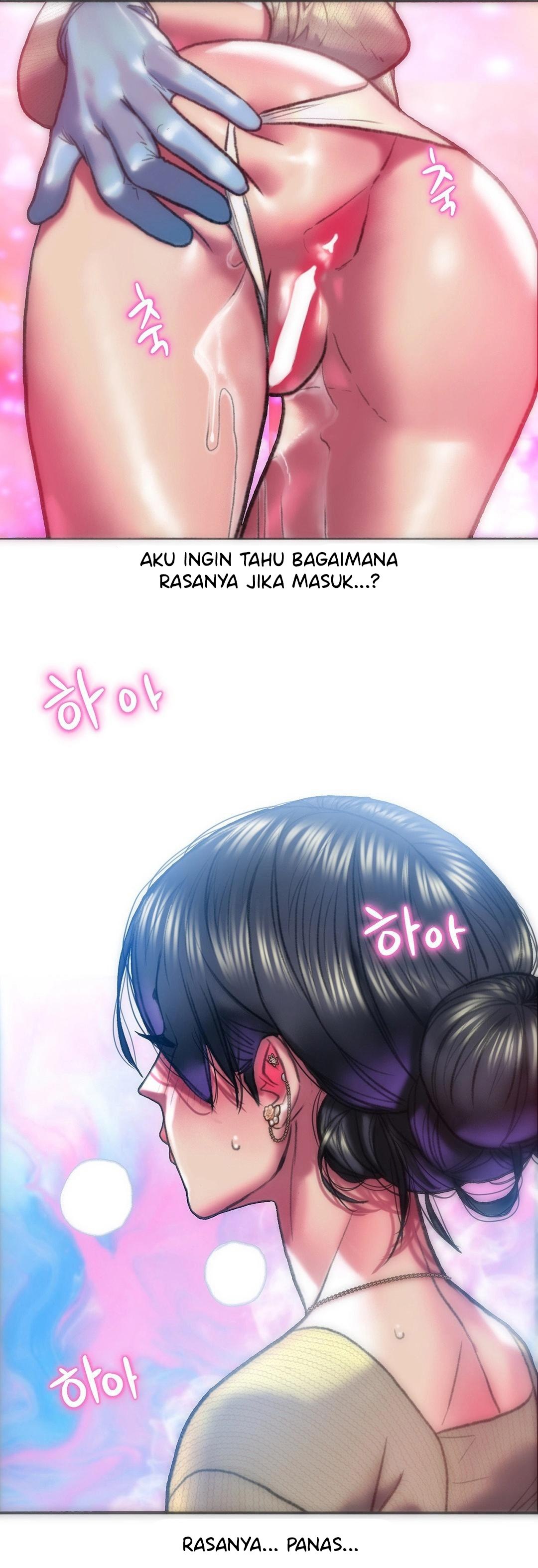 image-komik-trophy-wives-newtown-milf-chapter-34-34/39