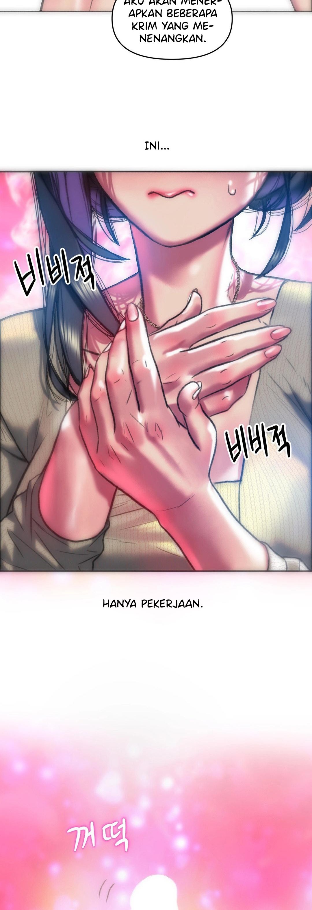 image-komik-trophy-wives-newtown-milf-chapter-34-36/39