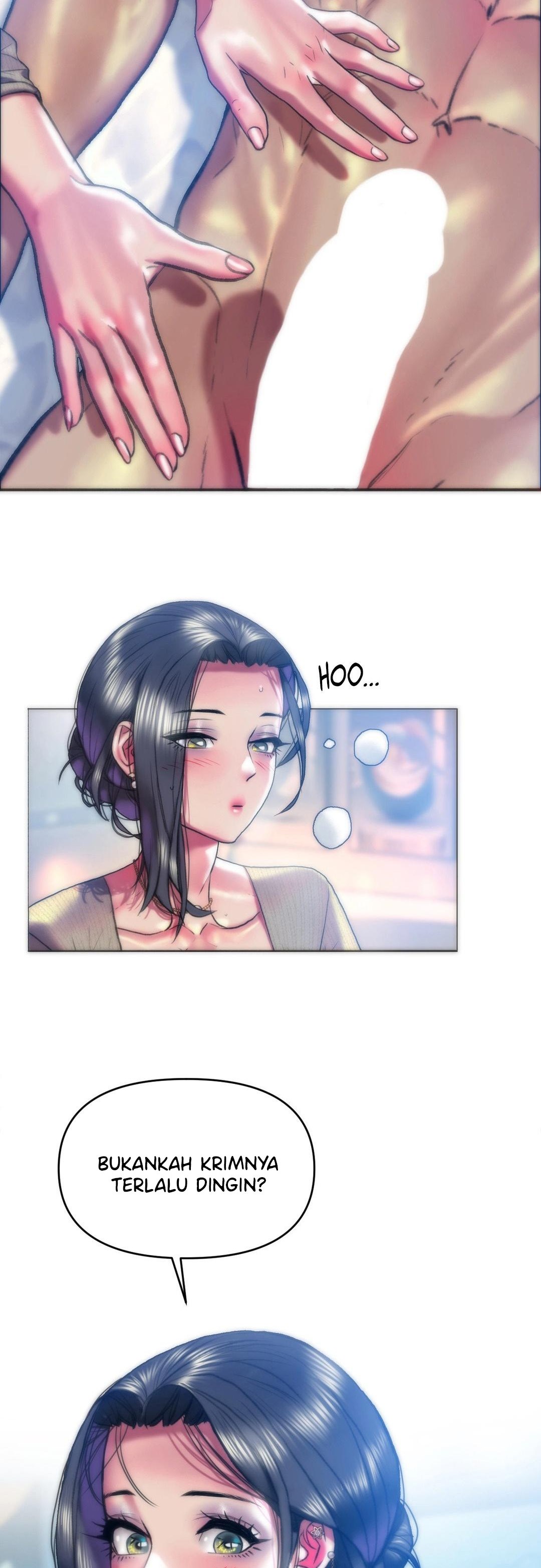 image-komik-trophy-wives-newtown-milf-chapter-35-2/39