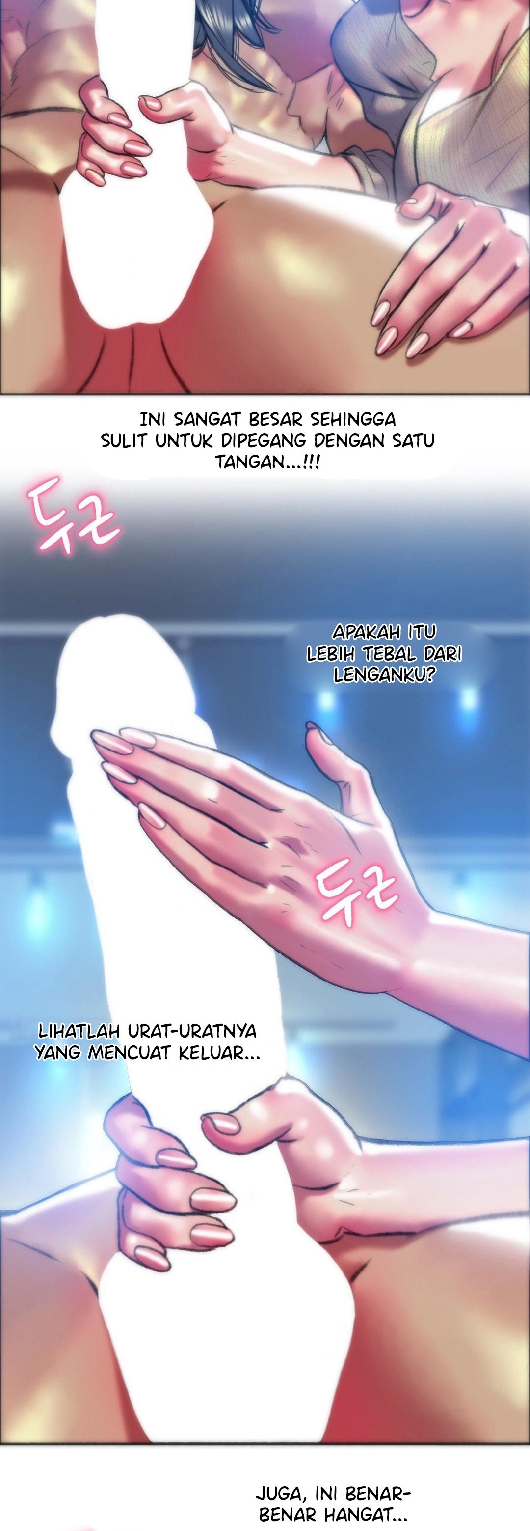 image-komik-trophy-wives-newtown-milf-chapter-35-6/39