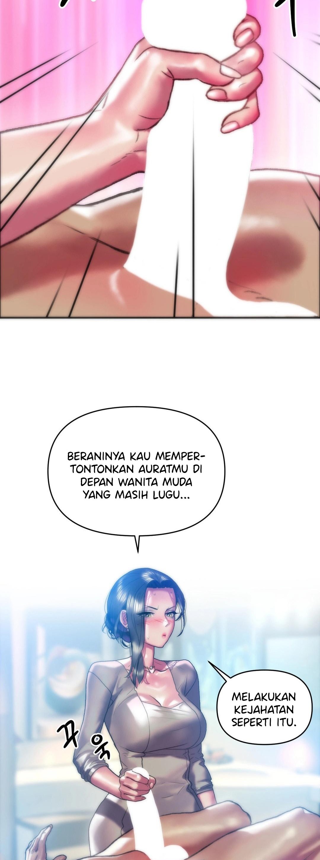 image-komik-trophy-wives-newtown-milf-chapter-35-17/39