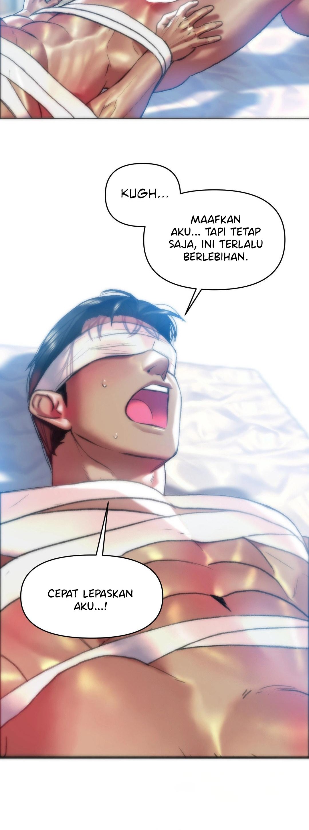 image-komik-trophy-wives-newtown-milf-chapter-35-18/39