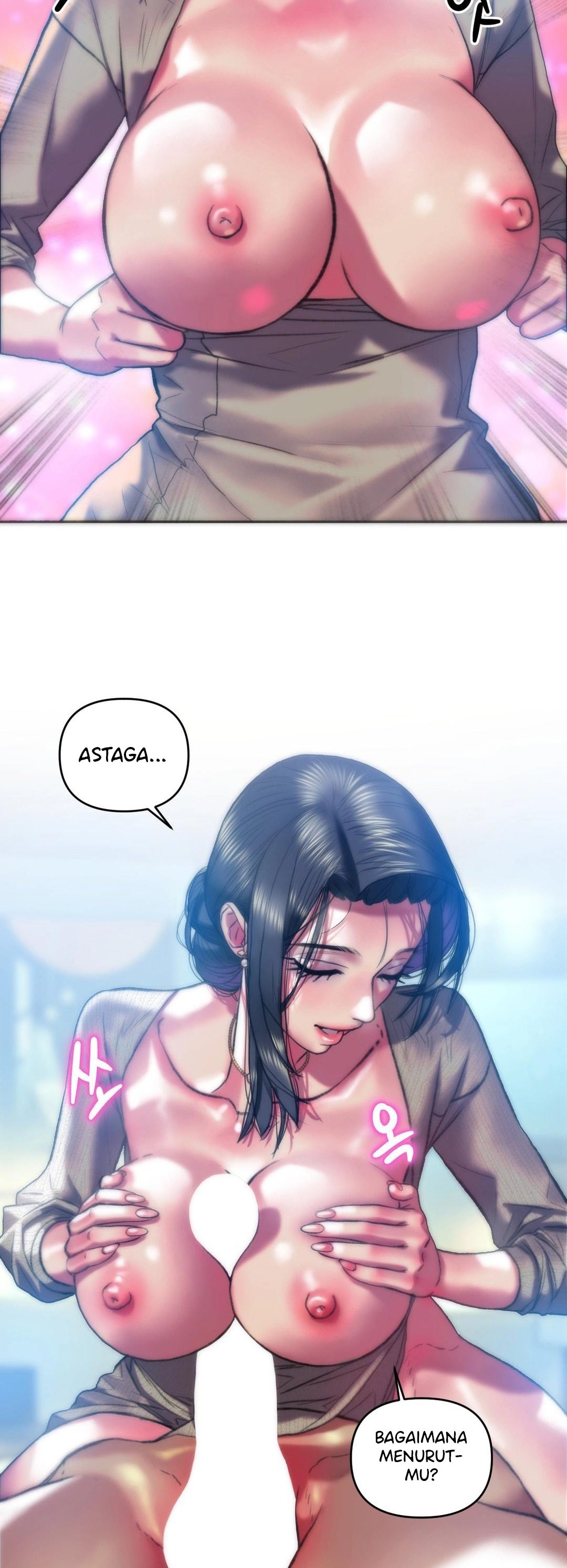 image-komik-trophy-wives-newtown-milf-chapter-35-26/39