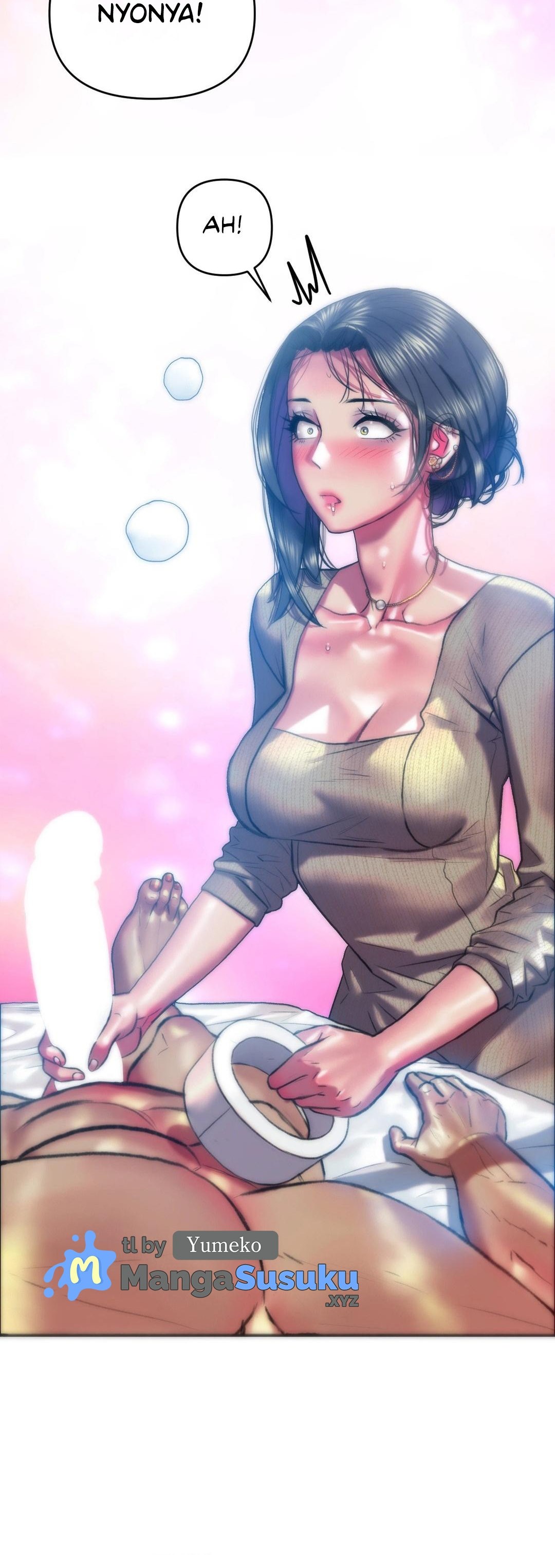 image-komik-trophy-wives-newtown-milf-chapter-35-33/39