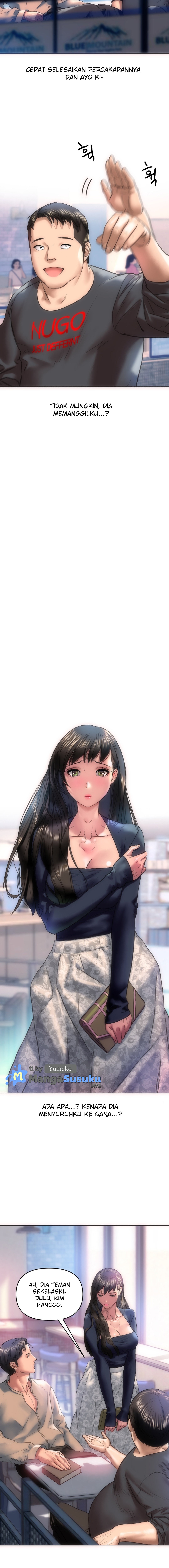 image-komik-trophy-wives-newtown-milf-chapter-4-3/20