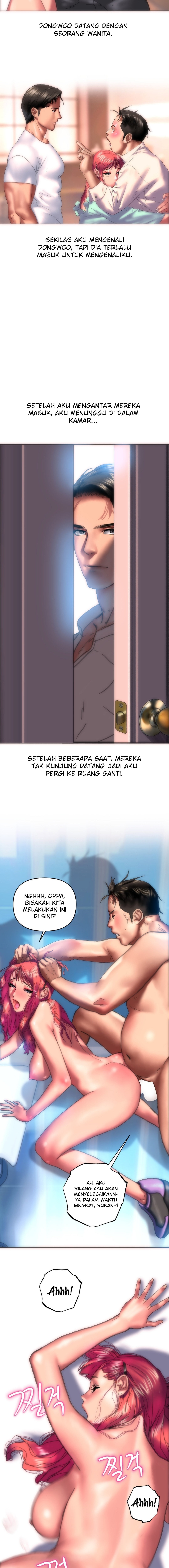 image-komik-trophy-wives-newtown-milf-chapter-4-14/20