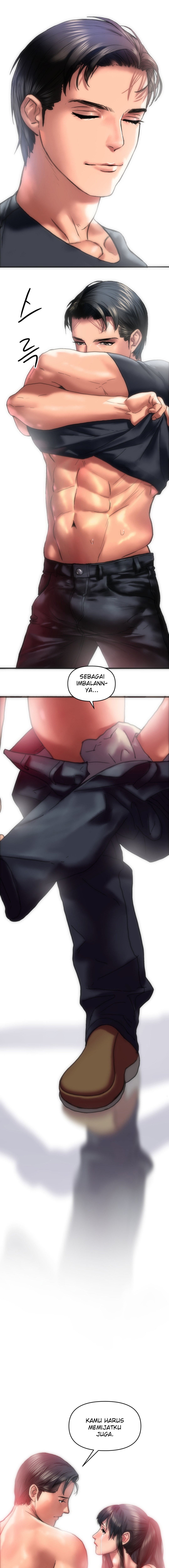 image-komik-trophy-wives-newtown-milf-chapter-4-18/20