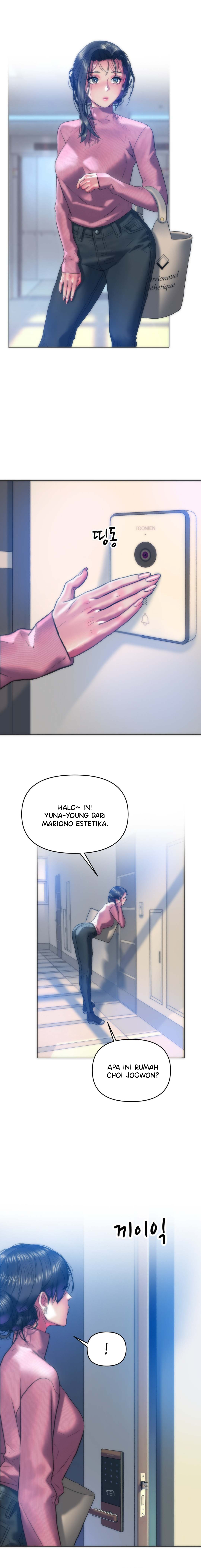 image-komik-trophy-wives-newtown-milf-chapter-41-8/16