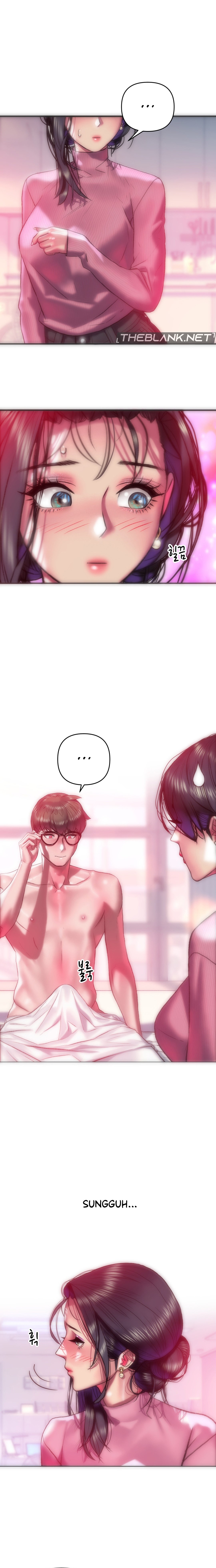 image-komik-trophy-wives-newtown-milf-chapter-44-0/16