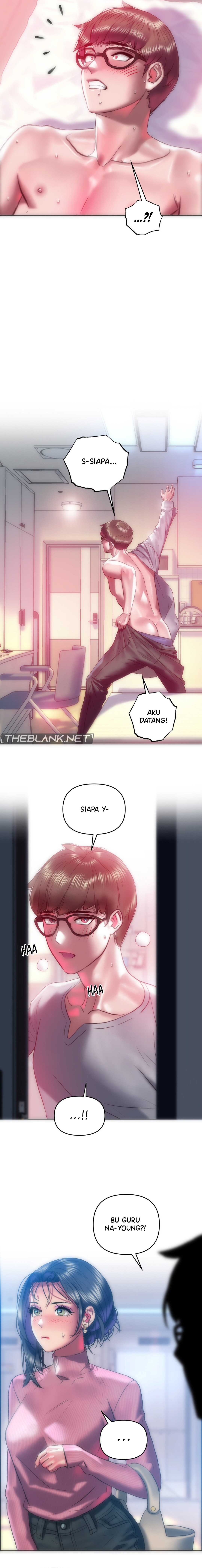 image-komik-trophy-wives-newtown-milf-chapter-44-6/16