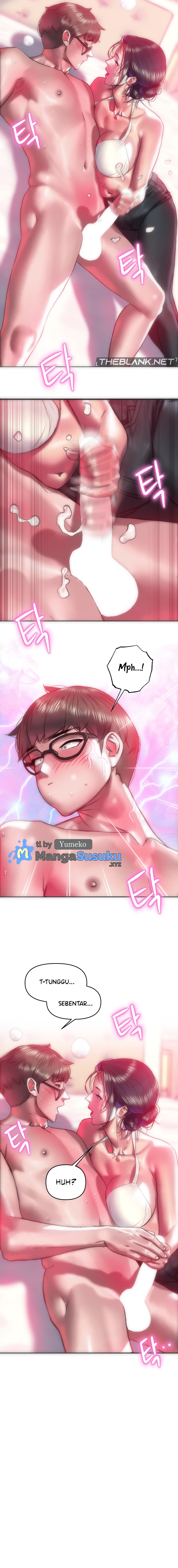 image-komik-trophy-wives-newtown-milf-chapter-44-11/16