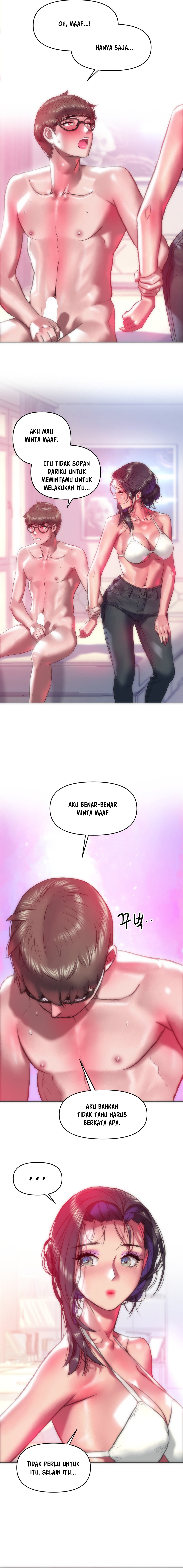 image-komik-trophy-wives-newtown-milf-chapter-45-2/15