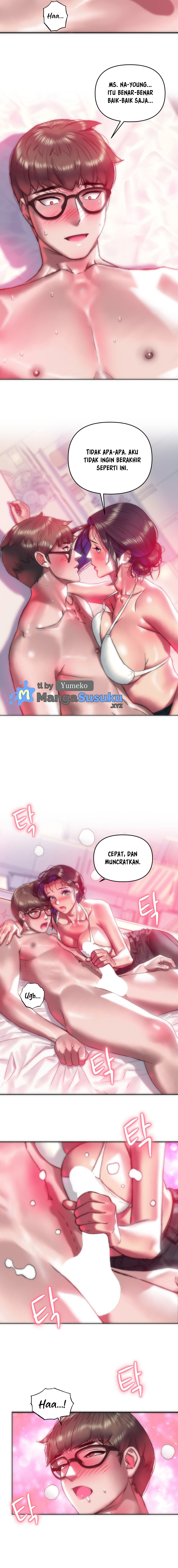 image-komik-trophy-wives-newtown-milf-chapter-45-5/15