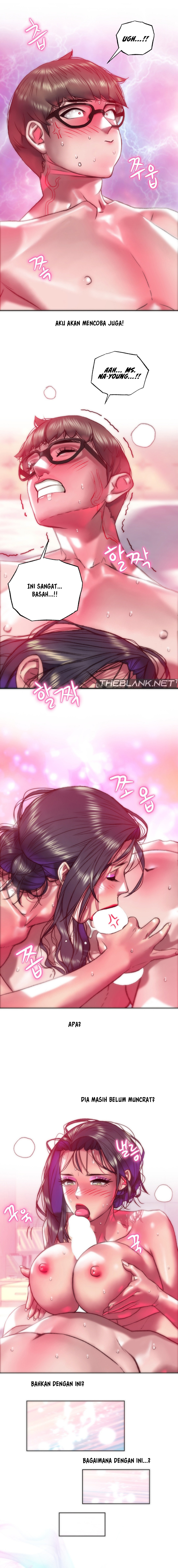 image-komik-trophy-wives-newtown-milf-chapter-45-10/15