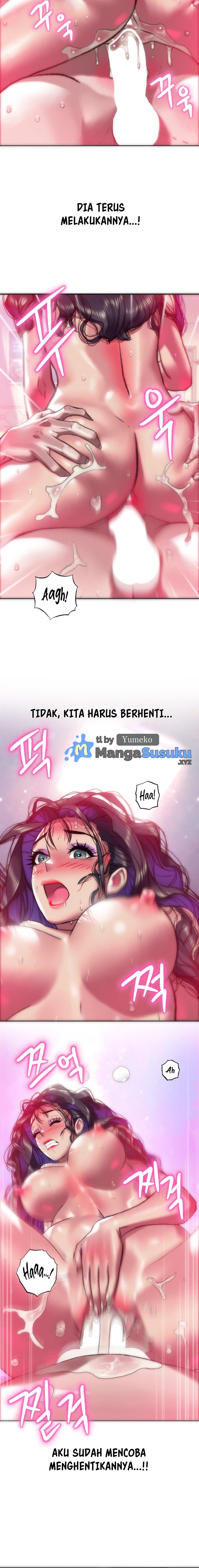 image-komik-trophy-wives-newtown-milf-chapter-46-3/15