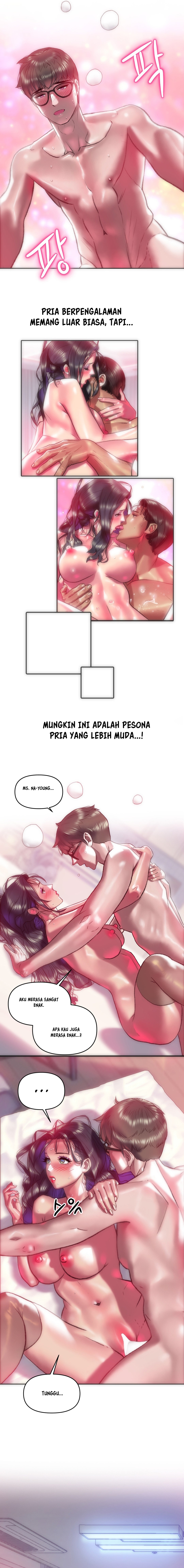 image-komik-trophy-wives-newtown-milf-chapter-46-8/15