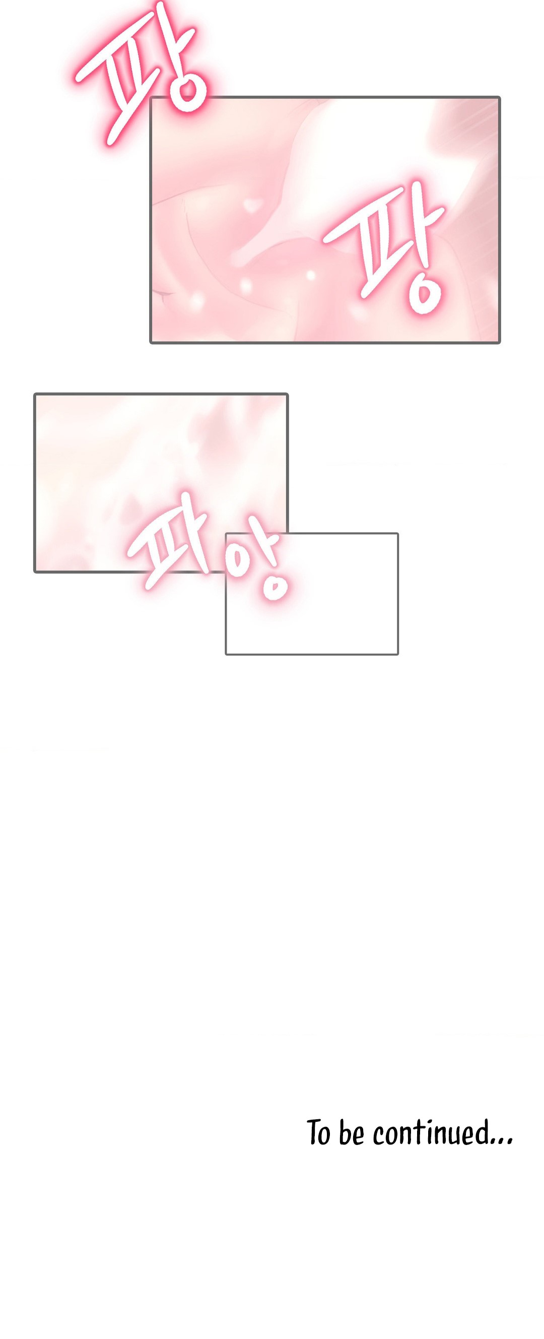 image-komik-trophy-wives-newtown-milf-chapter-46-13/15