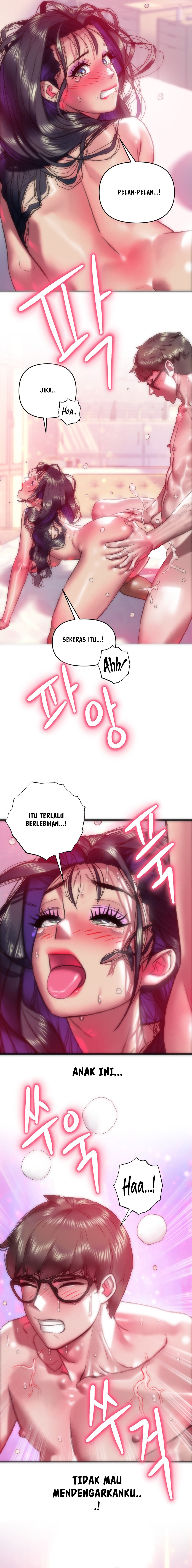 image-komik-trophy-wives-newtown-milf-chapter-47-2/15