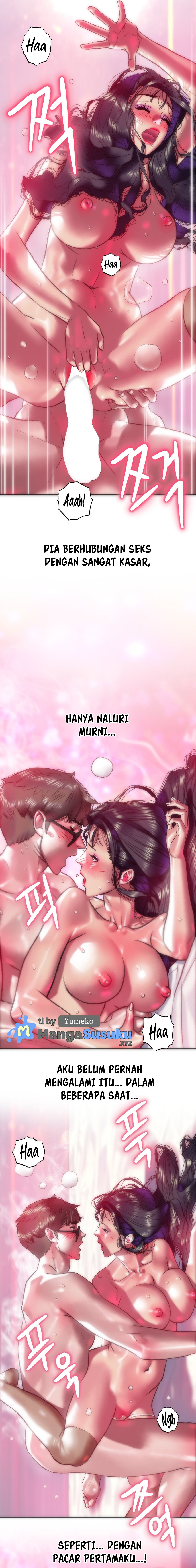 image-komik-trophy-wives-newtown-milf-chapter-47-3/15